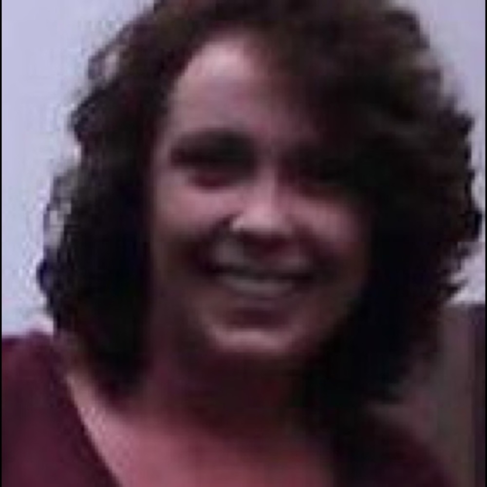 Meet your Posher, Paula